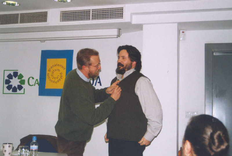 Miguel Ángel Moleón Viana_2